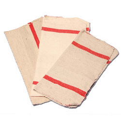 Mop Cloth